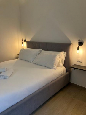 Villafranca settantuno Apartments